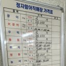 천곡어촌계