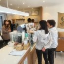 포항시니어클럽(미소짓는가게) 이미지