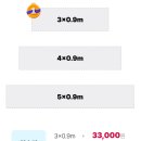 성문인쇄사 - 용인시 처인구 금령로 24 | 성문인쇄사