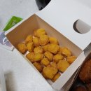 비에이치씨봉천 이미지