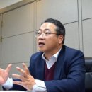 주식회사 삼현 이미지