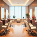 파리바게뜨 권곡점 이미지