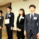 삼성전자 로지텍 - 함안군 | 삼성전자 로지텍