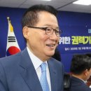 원천회관 이미지