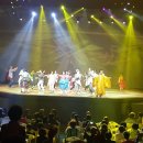 kbs 부산홀 이미지