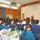 파티마병원 이미지