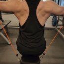 텐텐휘트니스 이미지