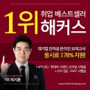 텐프로레깅스