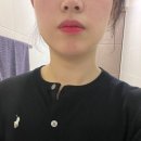 [2024년 5월 #4] 무기력에서 벗어나기(운동/아로마 마사지/히포파운드 오픈런/이도통닭/비 오는 날...
