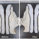 런드리 솔 이미지