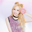 젤라또 팩토리 이미지