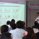 인천백병원 이미지