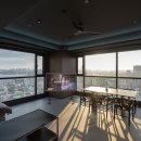 서울방현초등학교 이미지