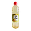 초당원