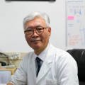 (주)하이푸헬스케어 이미지