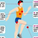 센스 생활의료기 이미지