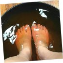 더파워힐링샵 | 서면 더바디 마사지샵 후기 힐링 풀파워 충전! 짱 꿀잼!