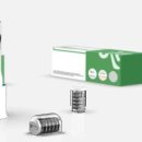 동아산업(주) 이미지