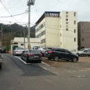 천안축산업조합