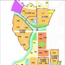 도안지구 이미지