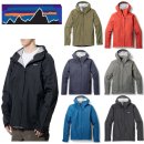 명성왕족발 이미지