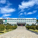 동해시-17 이미지