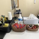 동행자동차공업사 이미지