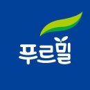 주식회사 푸르밀 - 8854 | 주식회사 푸르밀
