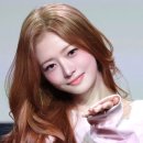 아이브헤어 - 사하구 | 아이브헤어