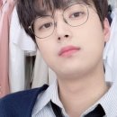 안경하나 이미지