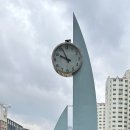 금병초병설유치원 이미지