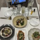 6511 | 서울 익선동 맛집 반기다 시그니처 세트 후기