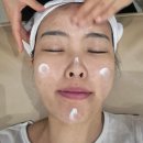 상남동282 이미지