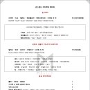 봉파레트 이미지