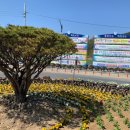 가천면복지회관 이미지