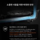 구암동353 이미지