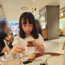 파스쿠찌신세계백화점마산점 | 마산 신세계백화점 스타벅스 밀크카라멜 라떼 후기