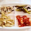 해물탕한끼밥상 이미지