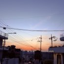 비비큐 | 경리단길 맛집 추천_로코스비비큐 (내돈내산 후기)