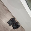 미아약국 | 내돈내산 하노이 공항 미아호텔 무료 픽드랍-공항근처 3만원 이하 가성비 0.5박 싸게 예약하는 꿀팁후기