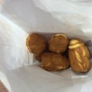 (주)귤하르방