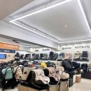 베이비하우스 은평 이미지