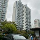 벽적골주공 8단지2차 이미지