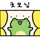 중앙학문병원 이미지