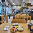 천흥산업단지내 이미지