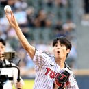 김재원 카카오 검색결과