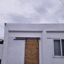 김녕 연지민박 이미지