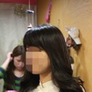 머리잘하는미용실