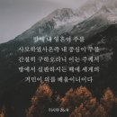 이사야주