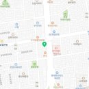 진홍상피부과의원 이미지